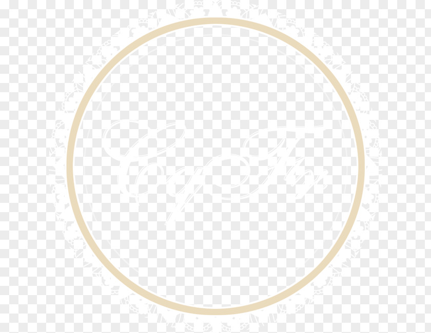 Wedding Logo Circle Area Material Pattern PNG