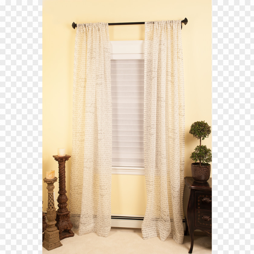 Window Blinds & Shades Treatment Roman Shade Curtain PNG