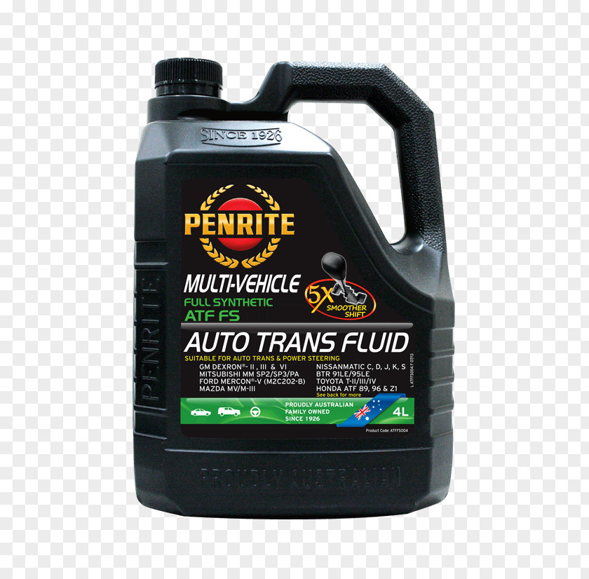 Auto Transmission Synthetic Oil Motor Motorcycle Four-stroke Engine Two-stroke PNG