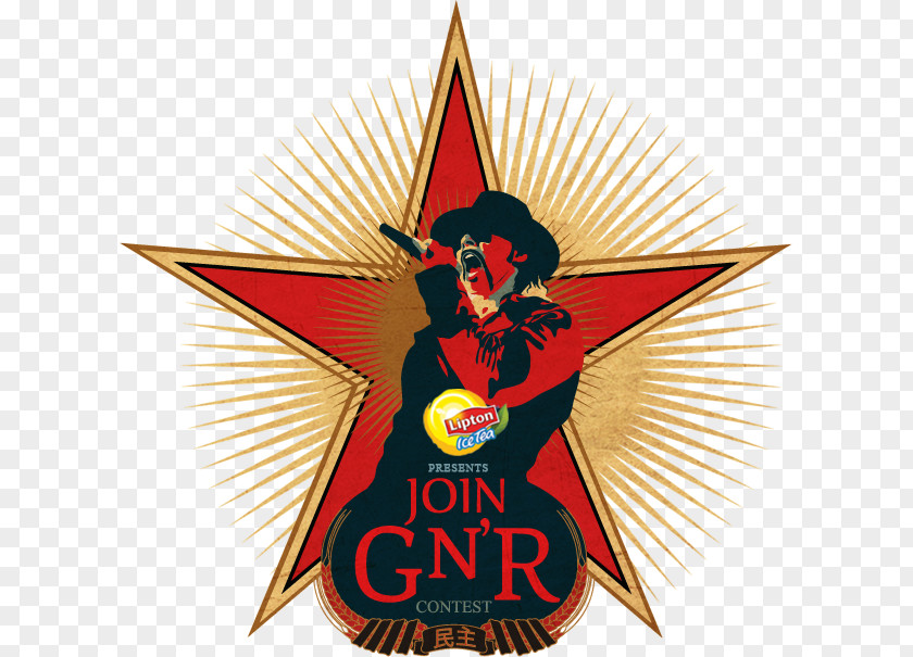 Axl Rose Guns N' Roses Use Your Illusion Tour Velvet Revolver I Drummer PNG