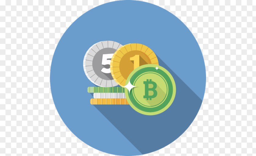 Bitcoin Money Blockchain Cryptocurrency PNG