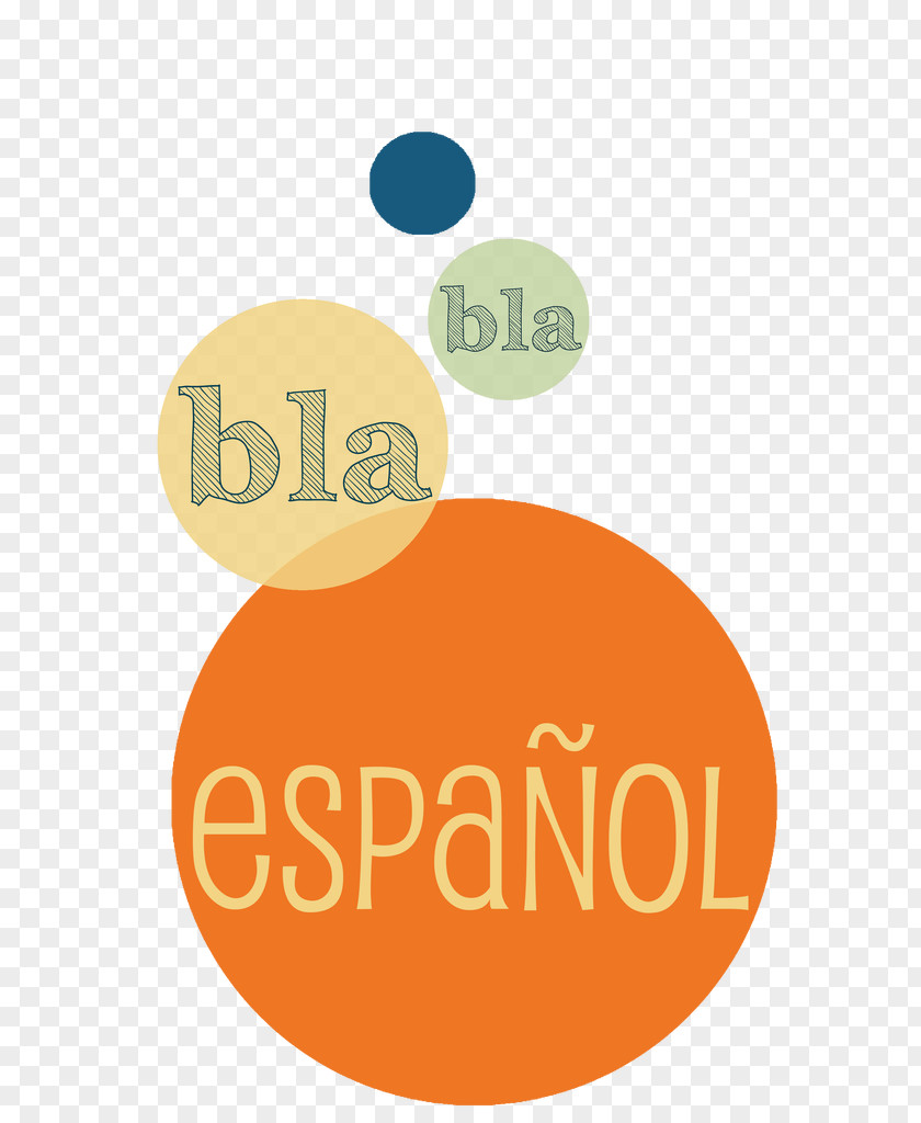 Bla Spanish Cuenca Logo Art Universidad De Castilla La Mancha PNG