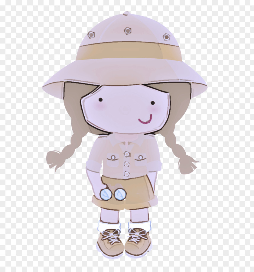 Cap Hat Cartoon Headgear Toy Fictional Character PNG