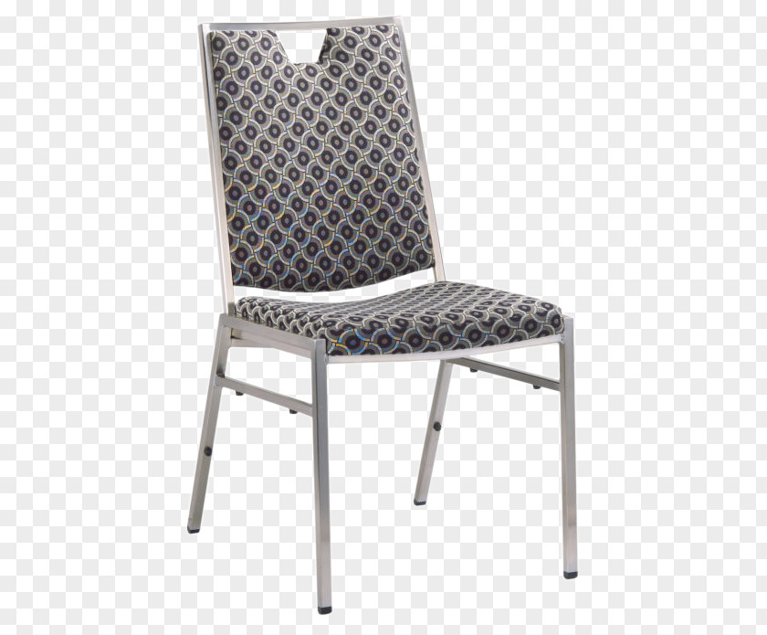 Carpet Wall Bag Chair Furniture PNG