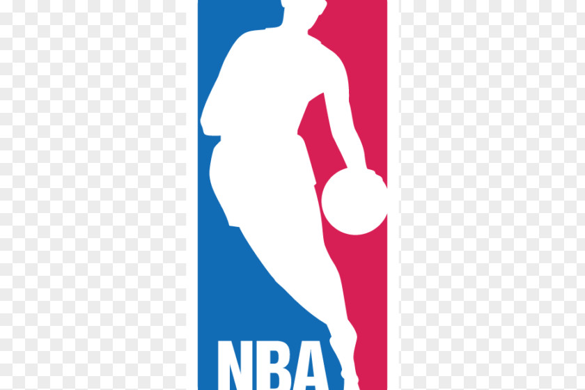Cleveland Cavaliers The NBA Finals 2017–18 Season Golden State Warriors Basketball PNG