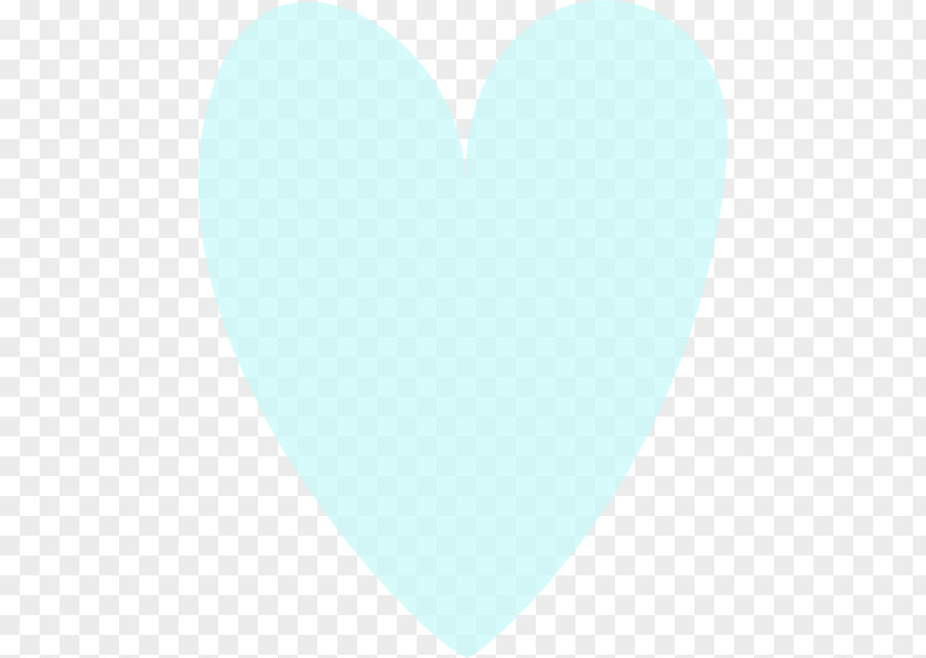 Clip Art Heart Image Vector Graphics Royalty-free PNG