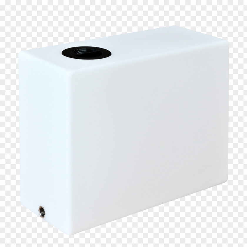 Container Water Tank Storage Plastic PNG