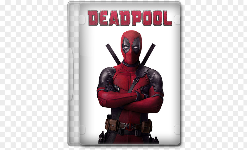 Deadpool Symbol Blu-ray Disc Ultra HD Digital Copy 4K Resolution PNG