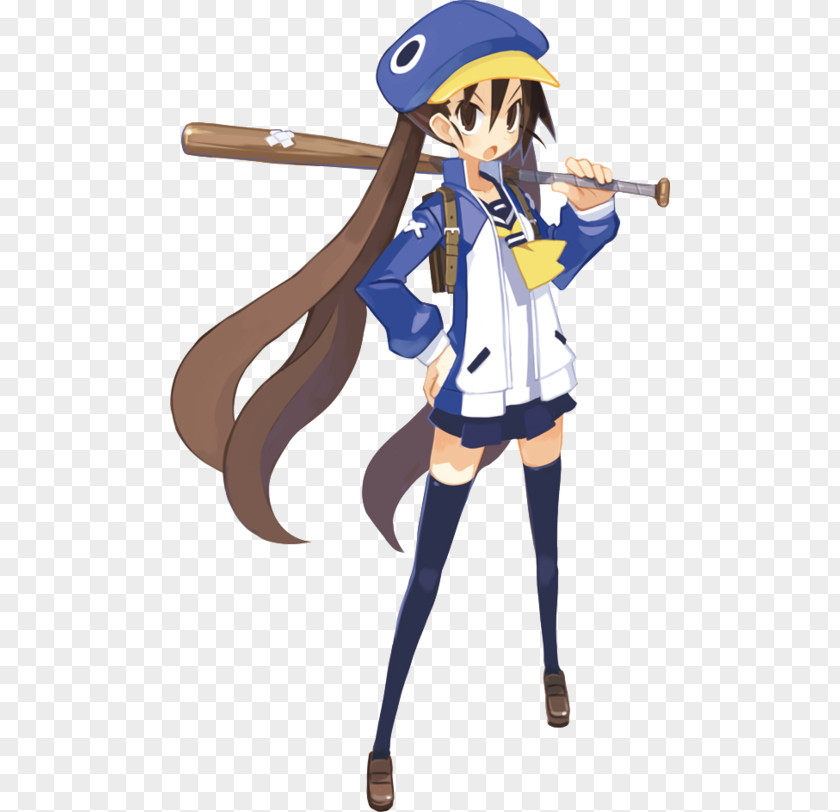 Disgaea 4 D2: A Brighter Darkness Disgaea: Hour Of 3 Nippon Ichi Software PNG