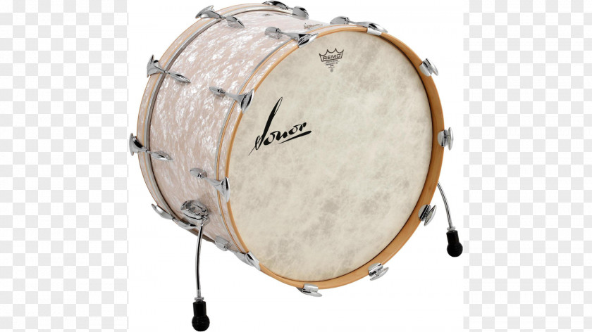 Drums Bass Pearl Sonor Tom-Toms PNG