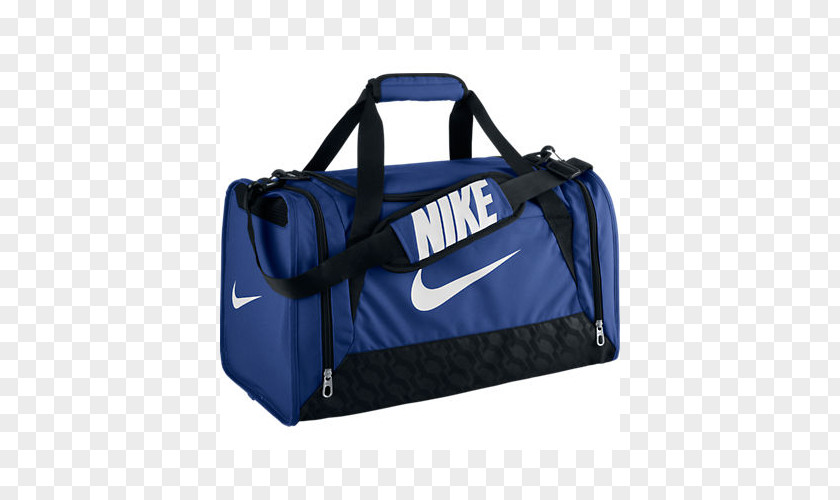 Duffel Bags Nike Coat PNG