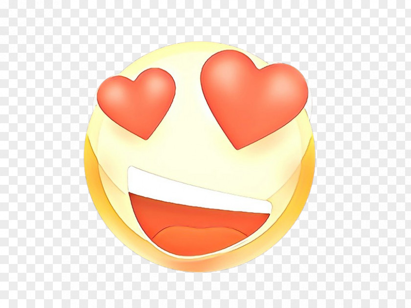 Emoticon Gesture Love Background Heart PNG