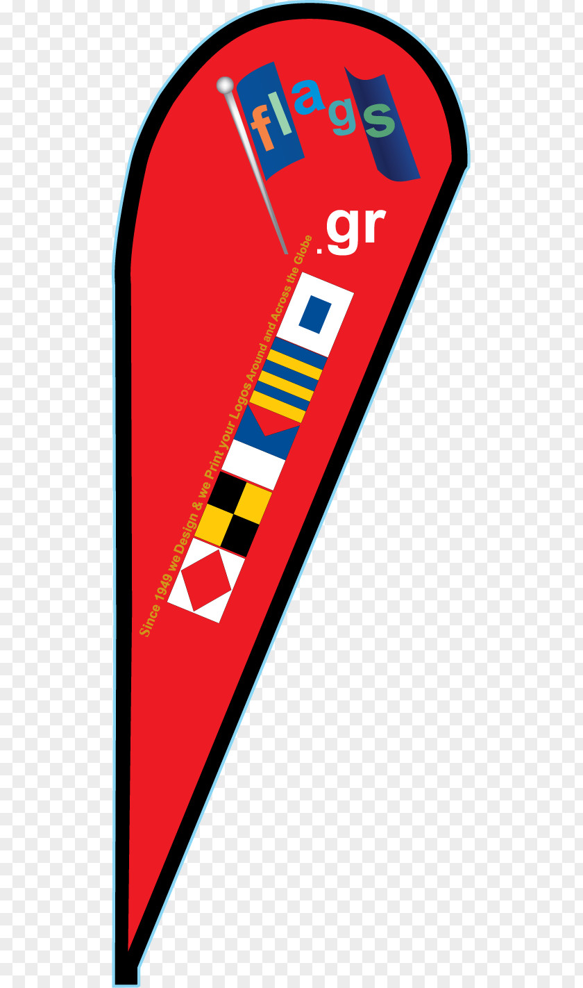 Flag International Maritime Signal Flags .com .info Logo PNG