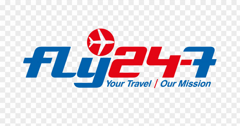 Hotel Package Tour Fly24-7 Ltd Travel Agent Flight PNG