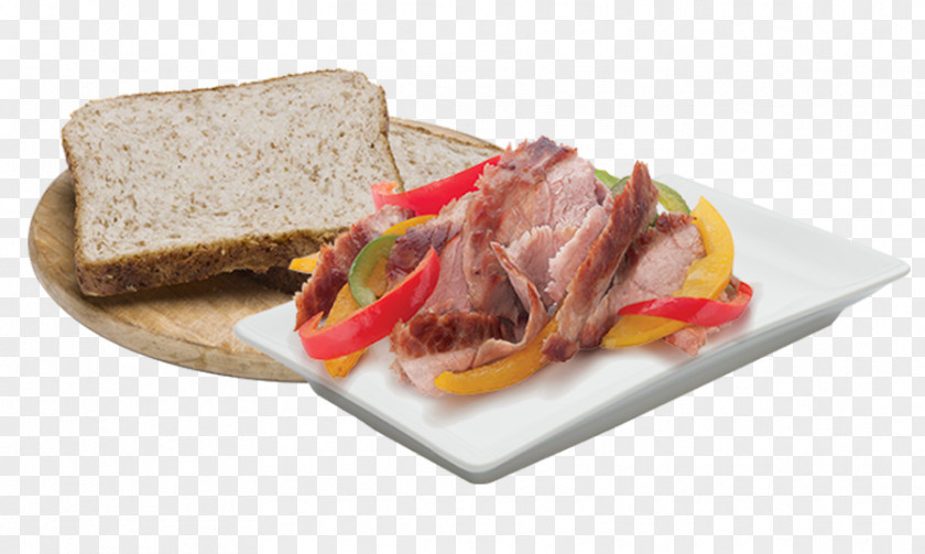 Kebab Tramezzino Roast Beef Breakfast Sandwich Ham And Cheese PNG