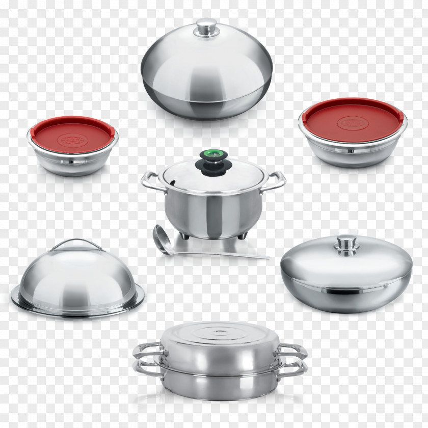 Kettle Lid Cookware Accessory Stock Pots Frying Pan PNG