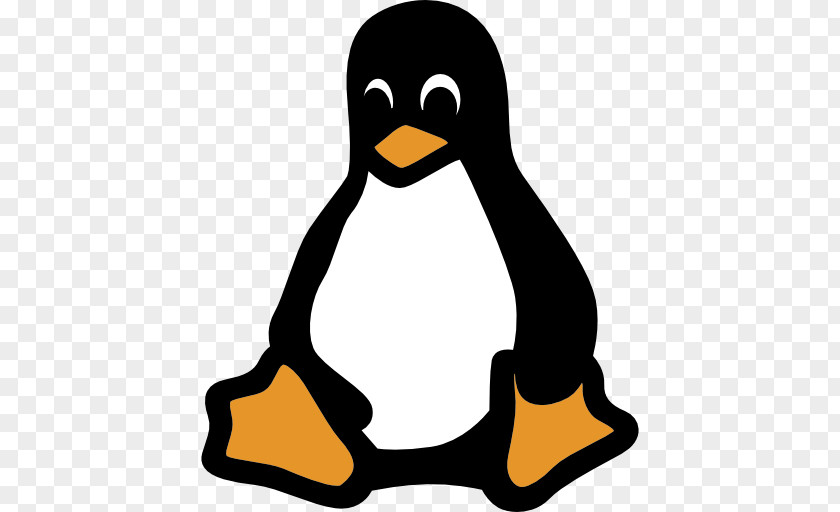Linux Virtual Private Server Kernel-based Machine PNG