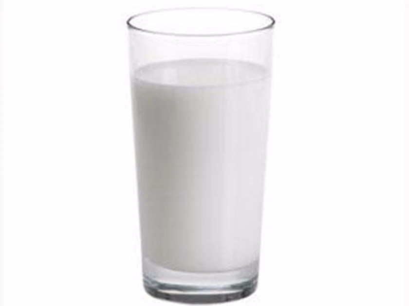 Milk Drink Obesity Appetite Glass PNG