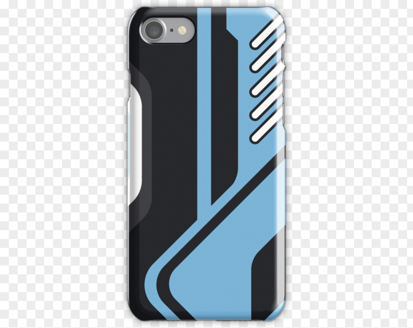 Pattern Skin Telephone Samsung Galaxy IPhone Counter-Strike: Global Offensive Clothing Accessories PNG