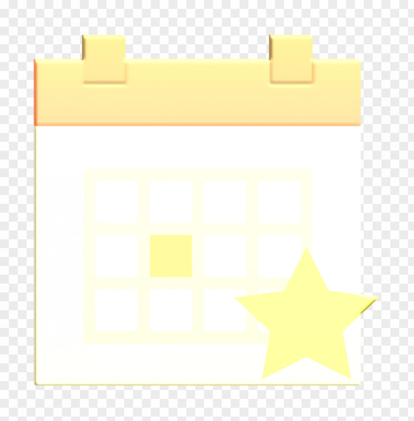 Rectangle Text Interaction Assets Icon Calendar PNG