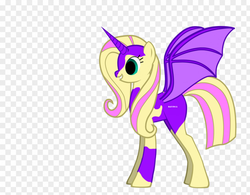 Scp Vector Pony SCP Foundation Horse Keter Wiki PNG