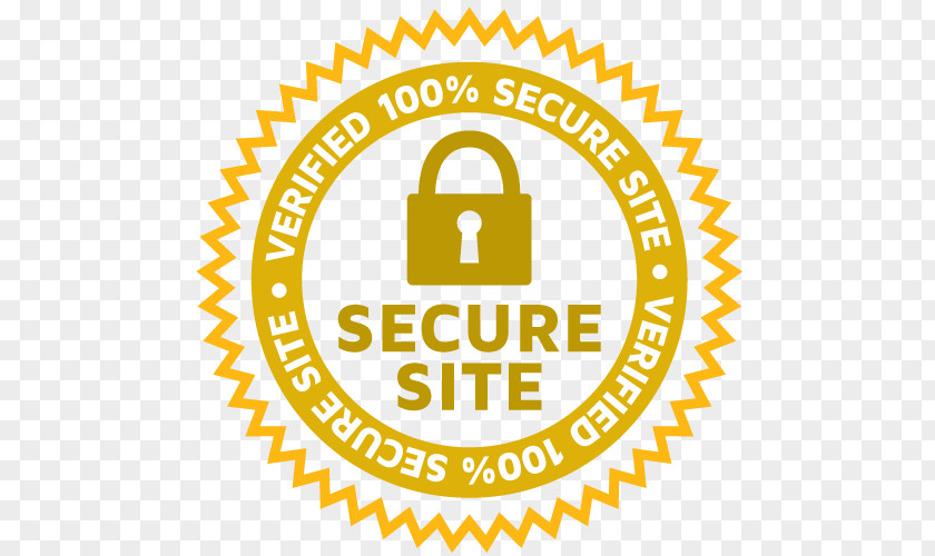 Seals Class Act Transport Layer Security HTTPS Clip Art Lawsuit Website PNG