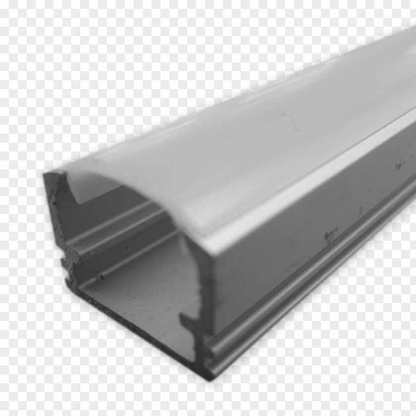 Smd Led Module Steel Aluminium Anodizing Profile Light-emitting Diode PNG