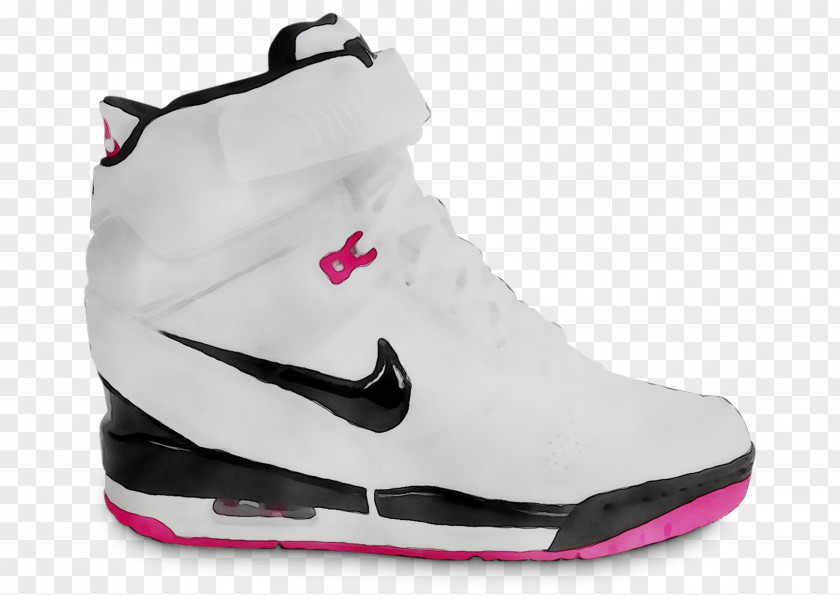 Sneakers Womens Nike Air Revolution Sky Hi Shoes WMNS PNG