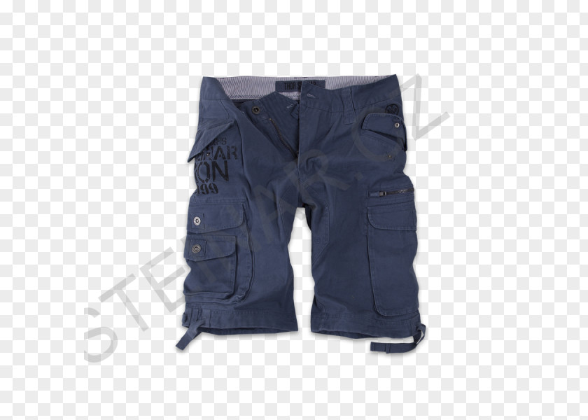 T-shirt Bermuda Shorts Thor Steinar Pants PNG