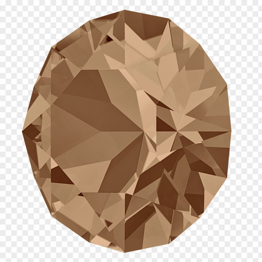 Tile Shading Swarovski AG Crystal Zircon Imitation Gemstones & Rhinestones PNG