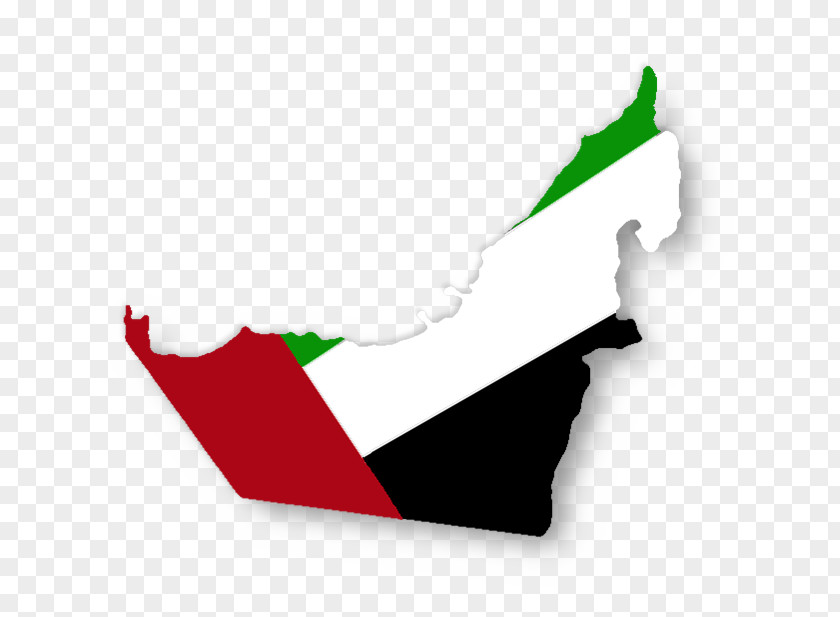 United Arab Emirates Dubai Flag Of The Abu Dhabi Clip Art PNG