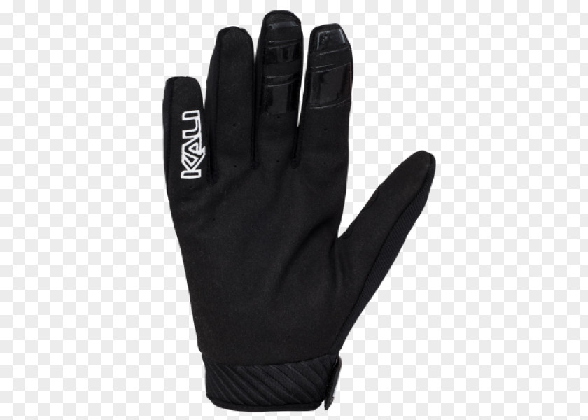 Volcom Logo Glove Underwater Diving Decathlon Group Clothing Equestrian PNG