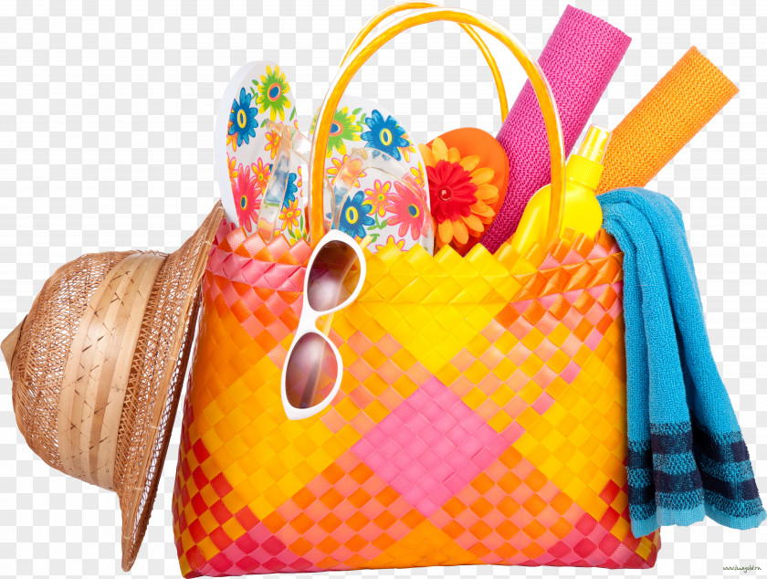 Bag Women Handbag Clip Art Image Design PNG