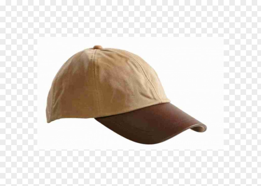 Baseball Cap Hat Dog PNG