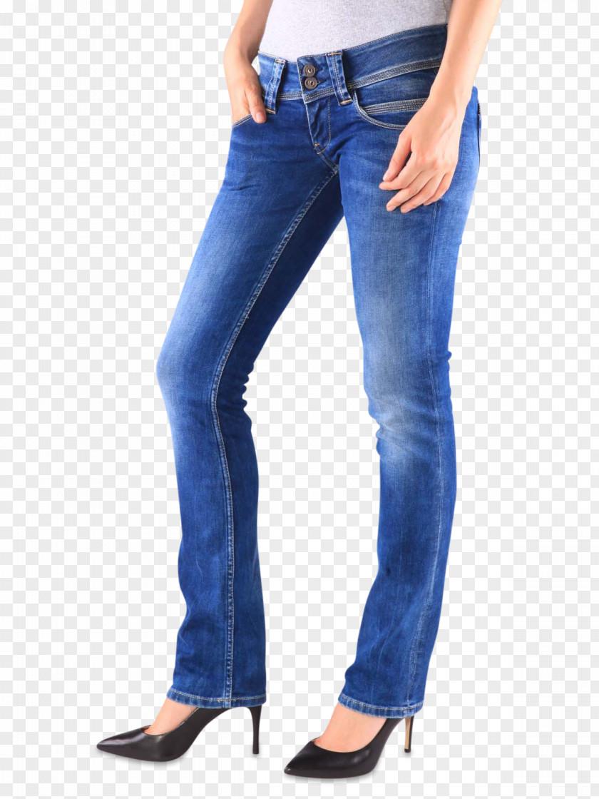 Bedroom Design Ideas For Women Medium Jeans Denim Waist PNG