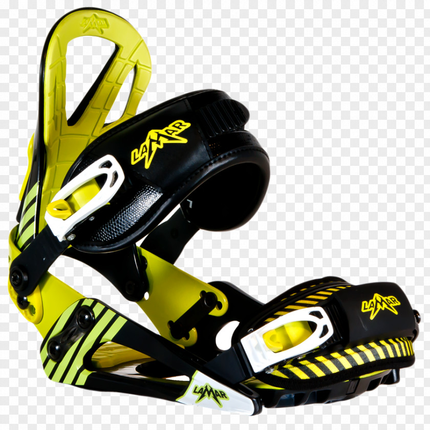 Bicycle Helmets Motorcycle Accessories Ski Bindings PNG