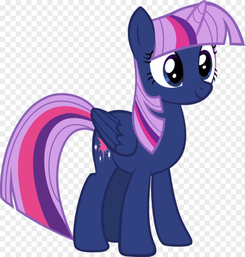 Birt Twilight Sparkle Pony Winged Unicorn Roblox PNG