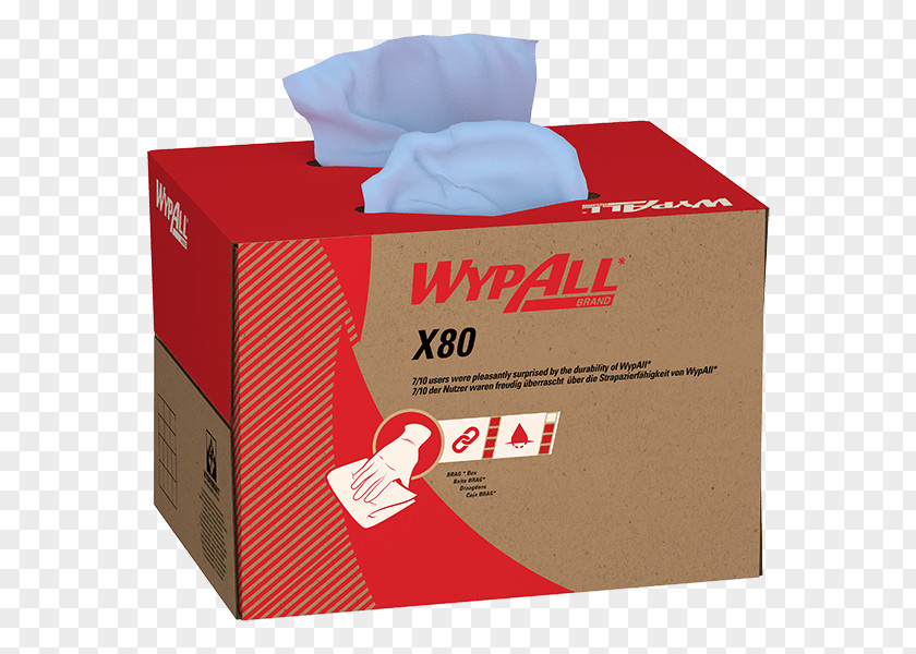 Brag Wypall Kimberly-Clark Professional Kitchen Paper PNG