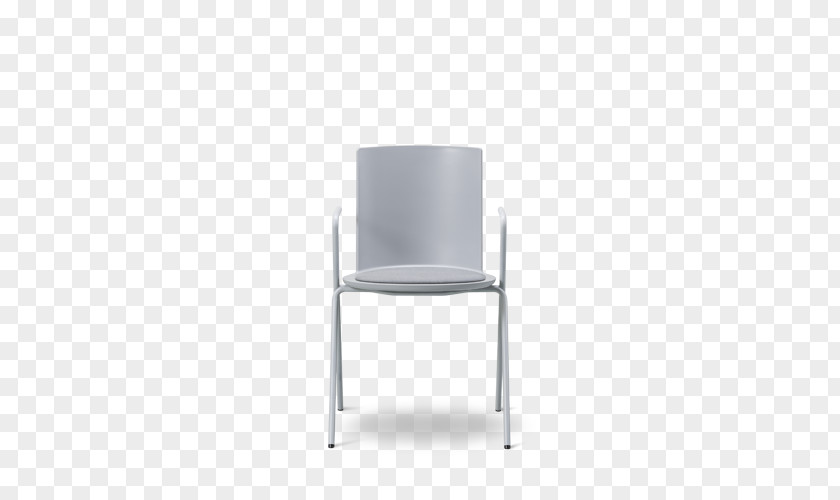Chair Furniture Upholstery PNG