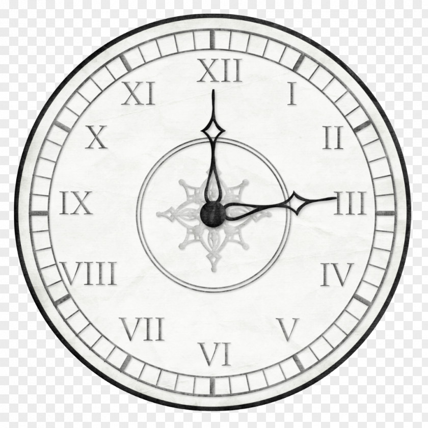 Clock Wall Clocks Vector Graphics Face Stickers PNG