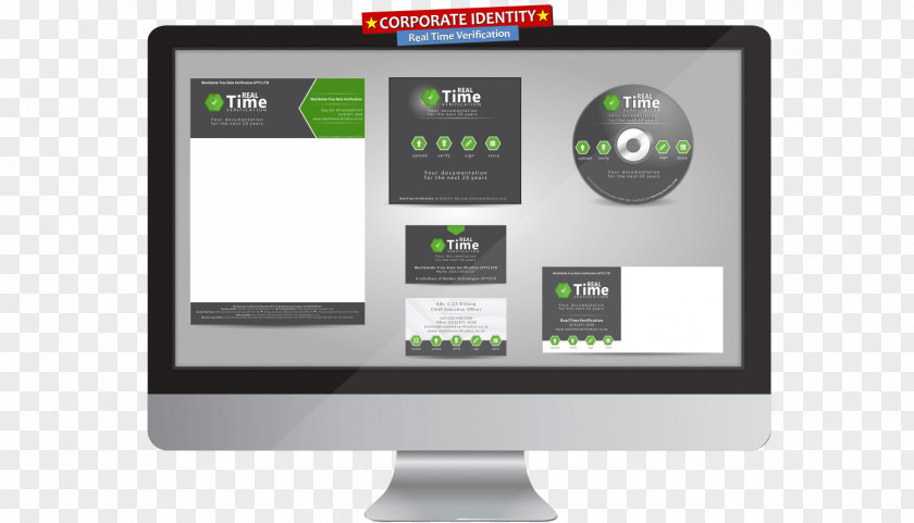 Design Corporate Identity Corporation Brand Graphic PNG
