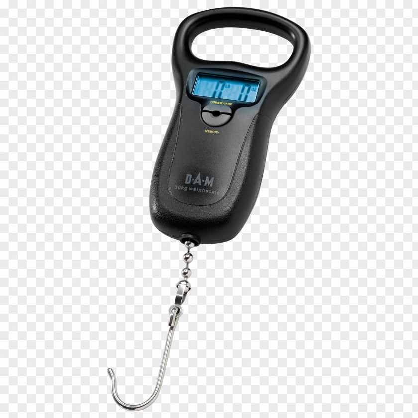 Digital Scale Measuring Scales Bascule Förråd Industrial Design PNG