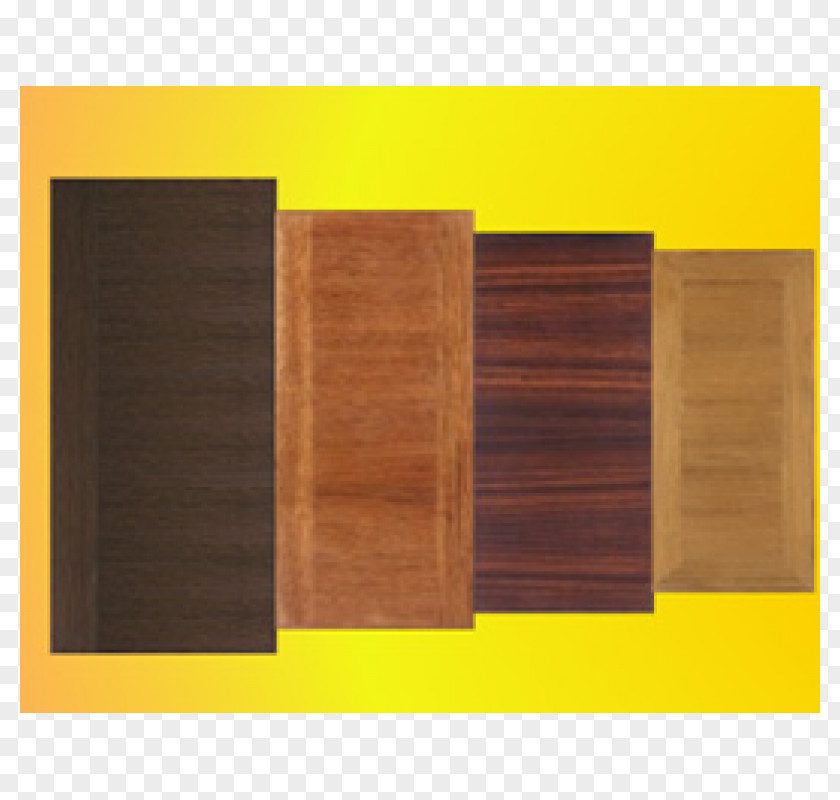 Door Plywood Fire Molding PNG