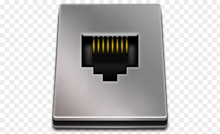 Drive Icon Share Shared Resource Computer File PNG