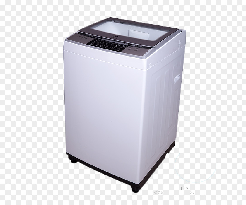 Drum Washing Machine Machines Electrolux Clothes Dryer Oven PNG