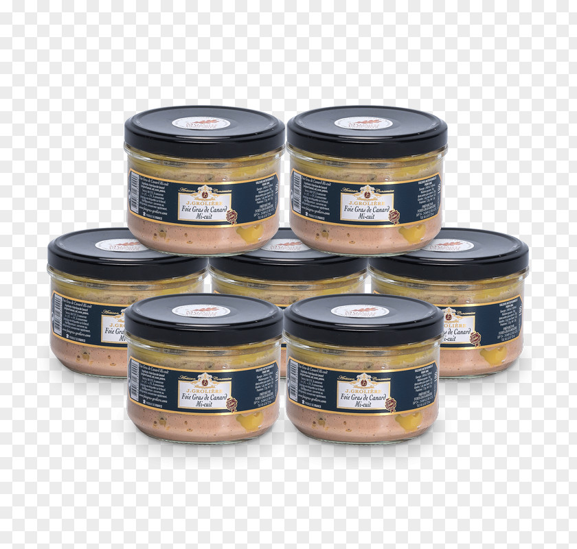 Duck Foie Gras Goose Ingredient PNG