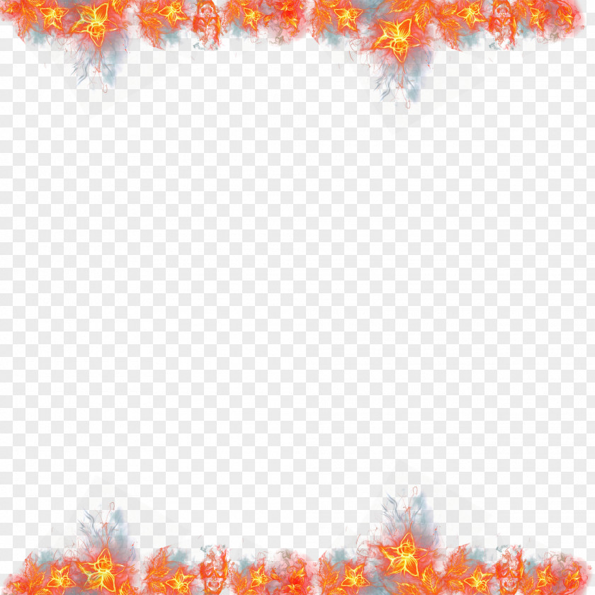 Flame Image Fire Light Euclidean Vector PNG