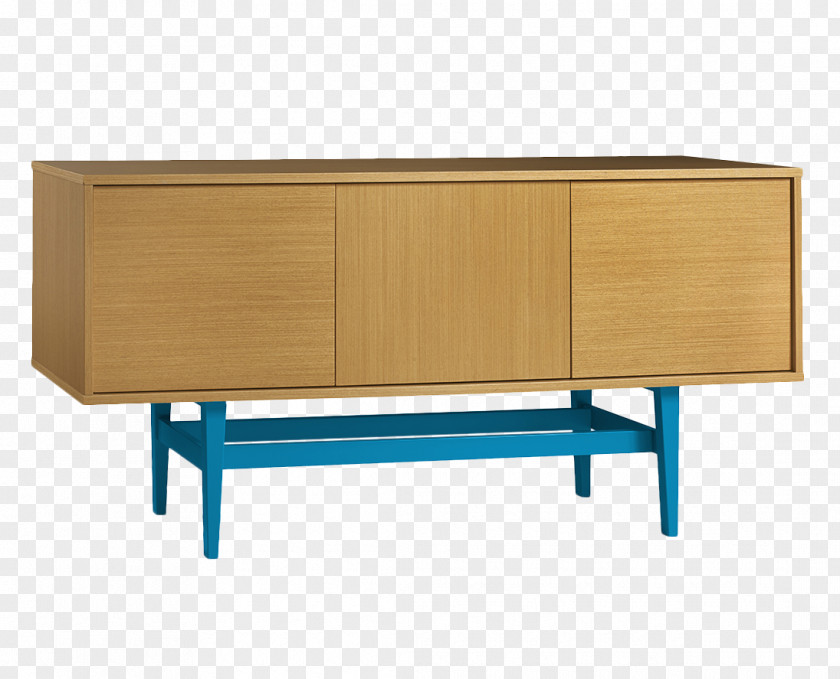 Họa Tiết Buffets & Sideboards Furniture Drawer Blue PNG