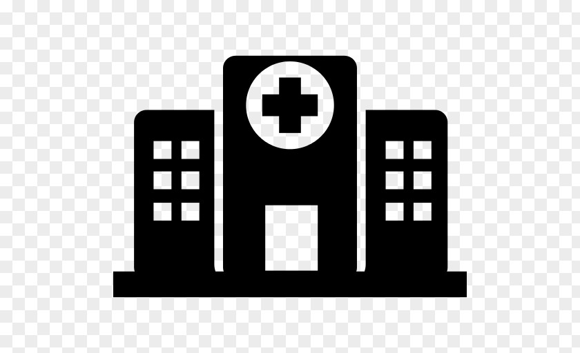 Hospital Icon Clip Art Medicine PNG