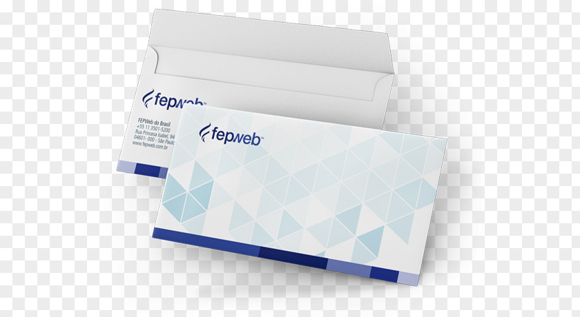 Identidade Visual Business Cards Brand PNG